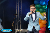 Pride in Newry Festival 2016. Photograph: Columba O'Hare - Pride in Newry Festival 2016