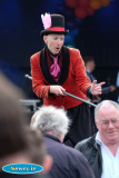 Pride in Newry Festival 2016. Photograph: Columba O'Hare - Pride in Newry Festival 2016