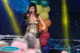 Pride in Newry Festival 2016. Photograph: Columba O'Hare - Pride in Newry Festival 2016