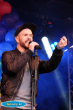 Pride in Newry Festival 2016. Photograph: Columba O'Hare - Pride in Newry Festival 2016