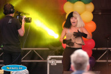 Pride in Newry Festival 2016. Photograph: Columba O'Hare - Pride in Newry Festival 2016