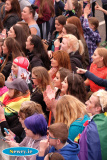 Pride in Newry Festival 2016. Photograph: Columba O'Hare - Pride in Newry Festival 2016