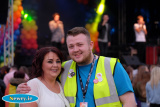 Pride in Newry Festival 2016. Photograph: Columba O'Hare - Pride in Newry Festival 2016