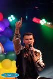 Pride in Newry Festival 2016. Photograph: Columba O'Hare - Pride in Newry Festival 2016