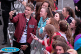 Pride in Newry Festival 2016. Photograph: Columba O'Hare - Pride in Newry Festival 2016