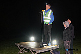 Pictured at the Bessbrook/ Camlough Darkness into Light at Derramore Woods on Saturday 9 May in aid of PIPS Hope and Support. Photograph: Columba O'Hare/ Newry.ie  - Darkness into Light Bessbrook/ Camlough 2026