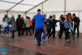 St Patrick's Day in Newry. Photograph: Columba O'Hare/ Newry.ie - St Patrick's Day Newry  2018 