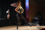 World champion Irish dancer Aine Malone - Reavey Brothers 50th Anniversary Tribute