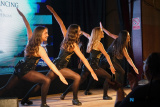 Irish dancing at Reavey Brothers 50th tribute event. - Reavey Brothers 50th Anniversary Tribute