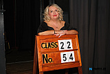 A Tribute to Charlie Smyth in Newry Town Hall on Saturday 9 May 2026. Photograph: Columba O'Hare/ Newry.ie  - A Tribute to Charlie Smyth in Newry Town Hall