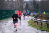 Taking part in the Newry Parkrun. Photograph: Columba O'Hare/ Newry.ie - Newry Parkrun January 2026