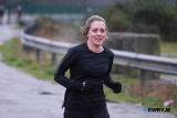 Taking part in the Newry Parkrun. Photograph: Columba O'Hare/ Newry.ie - Newry Parkrun January 2026