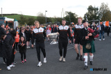 Sam Maguire visits Lissummon Page 1
