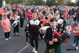 Sam Maguire visits Lissummon Page 1
