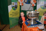 Sam Maguire visits Lissummon Page 1