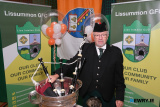 Sam Maguire visits Lissummon Page 1