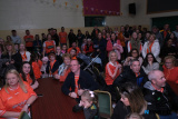 Sam Maguire visits Lissummon Page 1