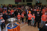 Sam Maguire visits Lissummon Page 1