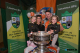 Sam Maguire visits Lissummon Page 1
