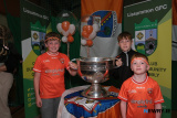 Sam Maguire visits Lissummon Page 1