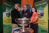 Sam Maguire visits Lissummon Page 1