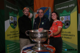 Sam Maguire visits Lissummon Page 1