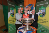 Sam Maguire visits Lissummon Page 1
