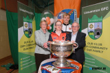 Sam Maguire visits Lissummon Page 1