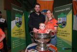 Sam Maguire visits Lissummon Page 1