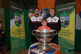 Sam Maguire visits Lissummon Page 1