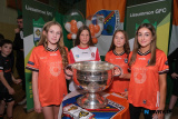 Sam Maguire visits Lissummon Page 1