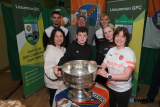 Sam Maguire visits Lissummon Page 1