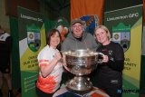 Sam Maguire visits Lissummon Page 1