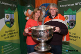 Sam Maguire visits Lissummon Page 1