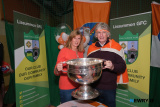 Sam Maguire visits Lissummon Page 1