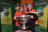 Sam Maguire visits Lissummon Page 1