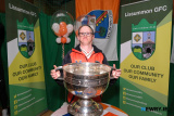 Sam Maguire visits Lissummon Page 1