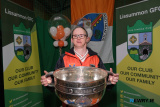 Sam Maguire visits Lissummon Page 1