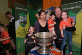 Sam Maguire visits Lissummon Page 1