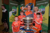 Sam Maguire visits Lissummon Page 1