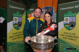 Sam Maguire visits Lissummon Page 1