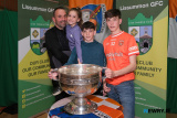 Sam Maguire Lissummon Page 2