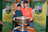 Sam Maguire Lissummon Page 2