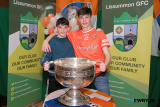 Sam Maguire Lissummon Page 2