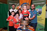 Sam Maguire Lissummon Page 2