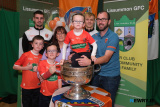 Sam Maguire Lissummon Page 2