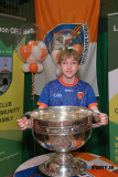 Sam Maguire Lissummon Page 2