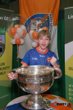 Sam Maguire Lissummon Page 2
