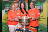 Sam Maguire Lissummon Page 2