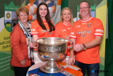 Sam Maguire Lissummon Page 2